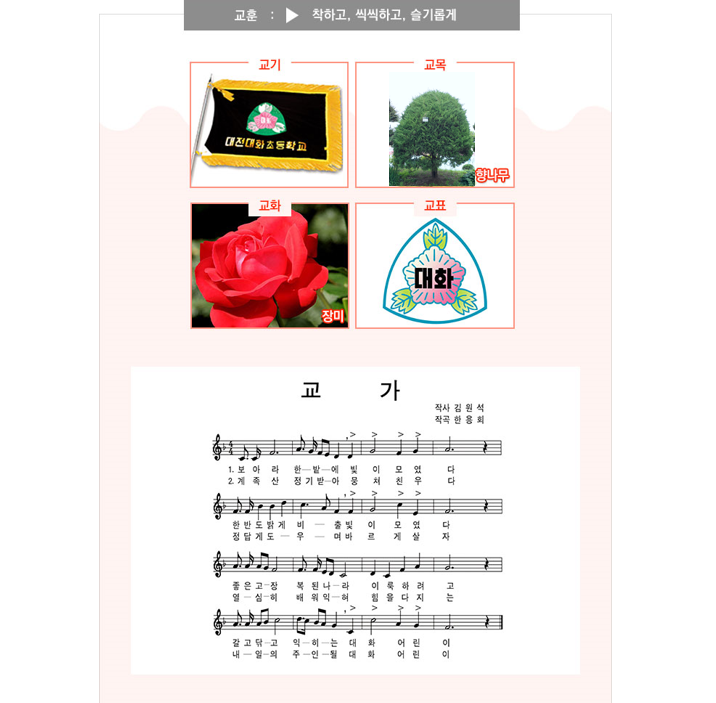 IMG_165839.png